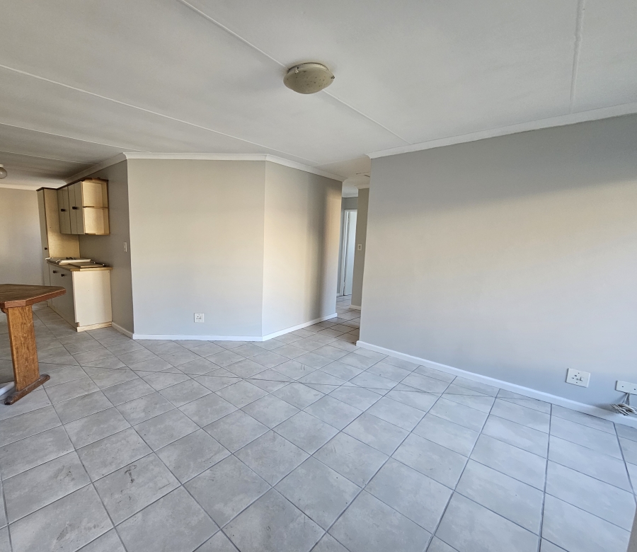 To Let 3 Bedroom Property for Rent in Nahoon Valley Park Eastern Cape